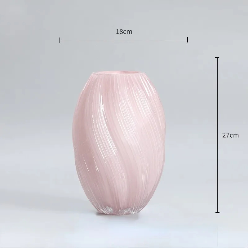 European Minimalist Ins-Style  - огляд і ціна Home Decor Minimalist Style