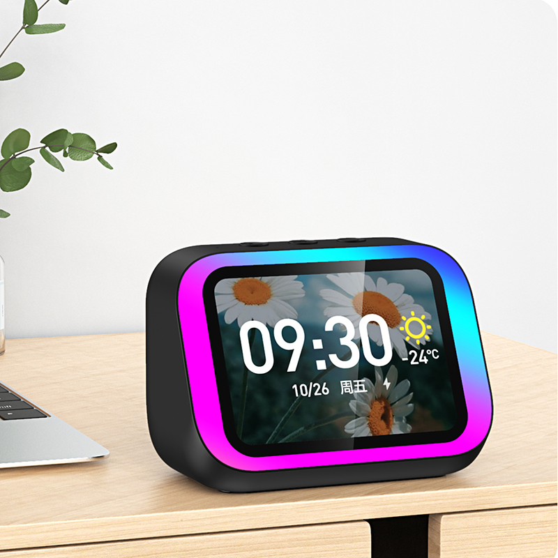 mart Bluetooth Speaker Transla - огляд і ціна Home Decor Range