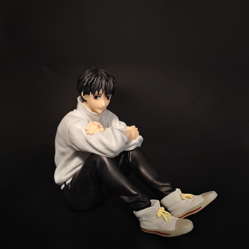 Jujutsu Kaisen Okkotsu Yuta In - огляд і ціна Home Decor Deals
