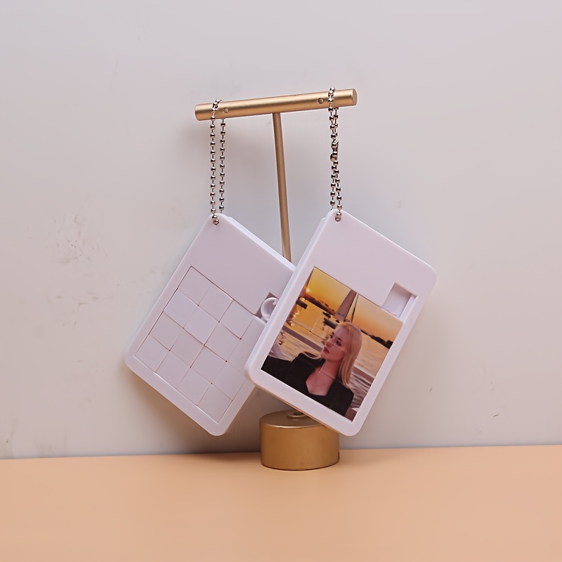 Personalized Customized Home A - огляд і ціна Home Decor Frames