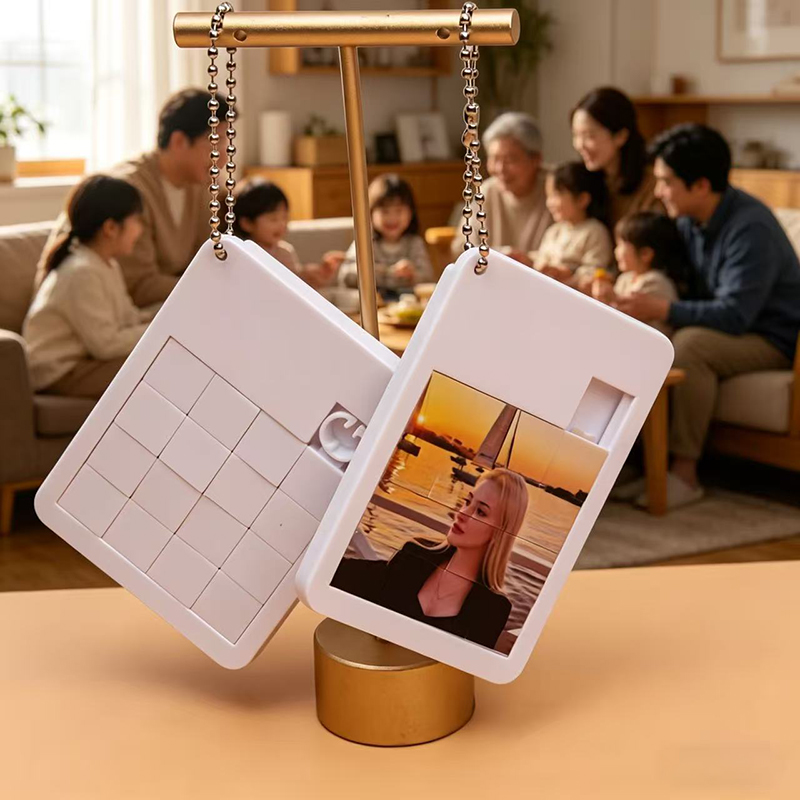 Personalized Customized Home A - огляд і ціна Home Decor Frames