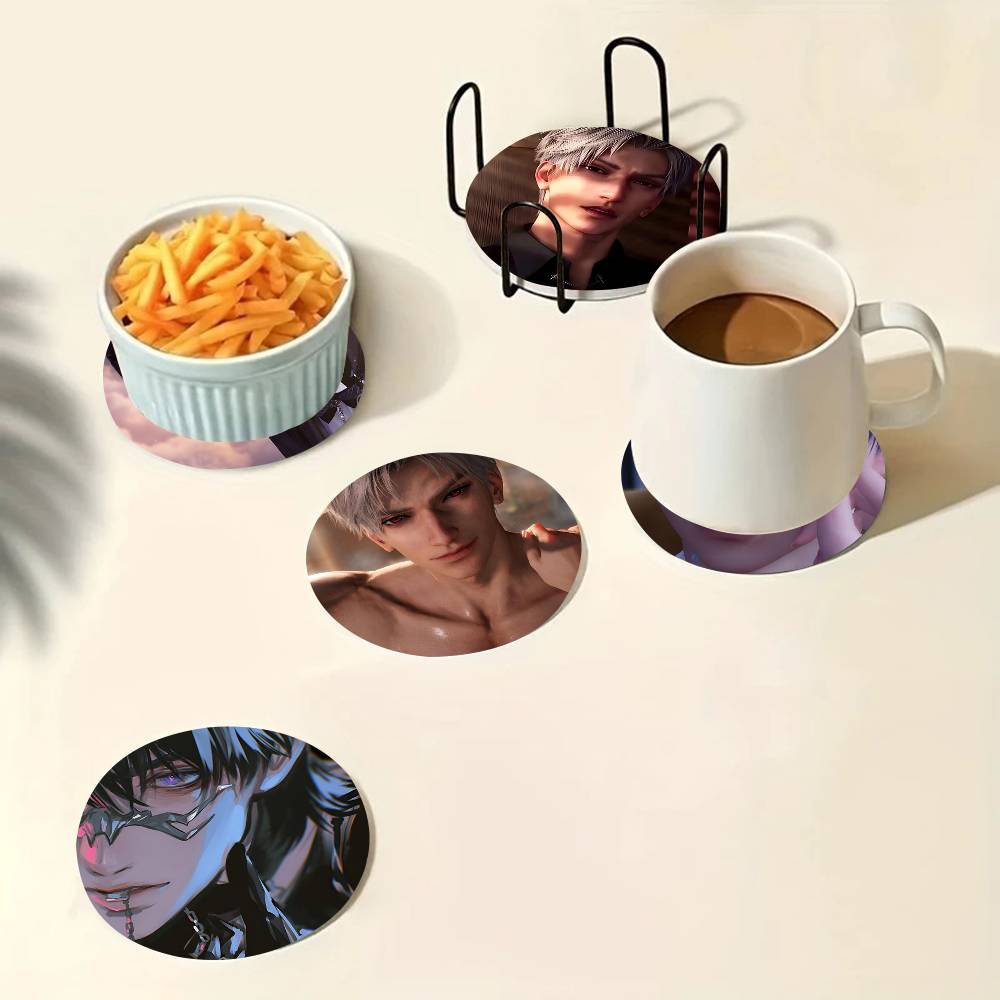 1pc Sylus Caleb Xavier Love An - огляд і ціна Xavier Home Decor