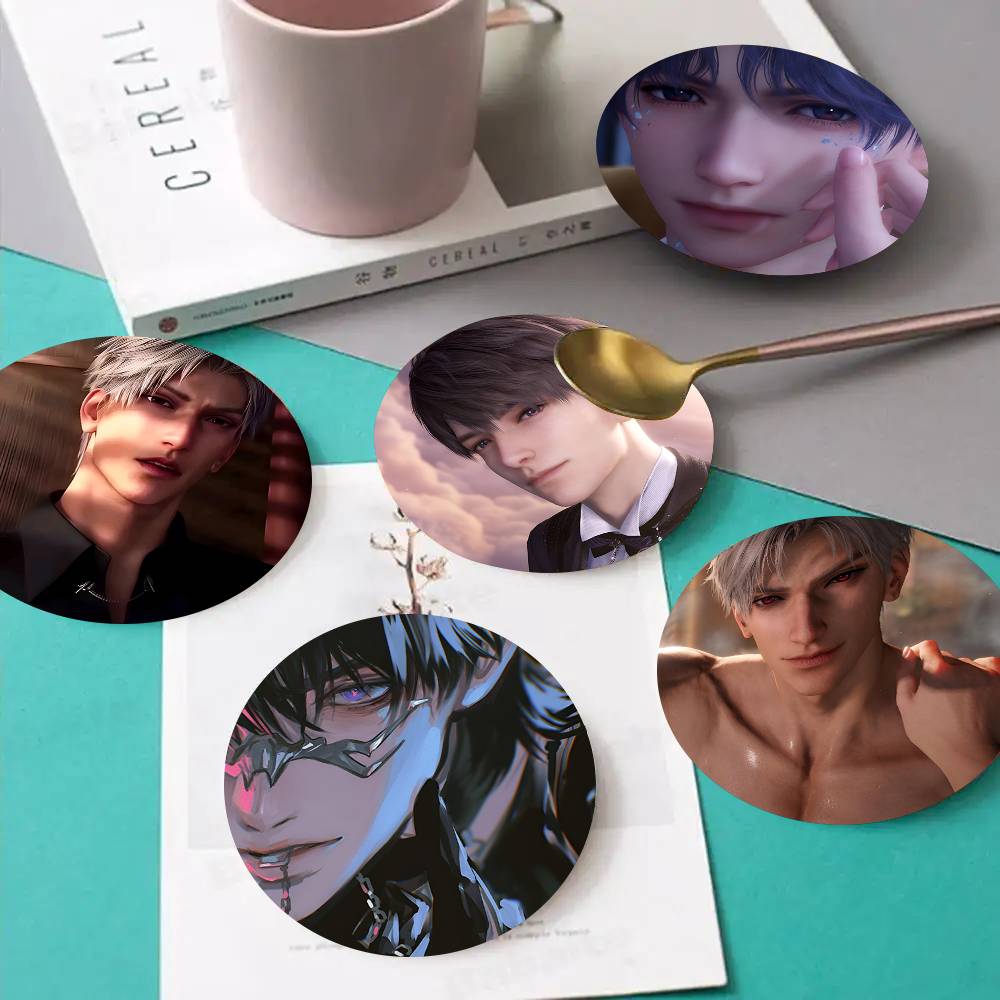 1pc Sylus Caleb Xavier Love An - огляд і ціна Xavier Home Decor