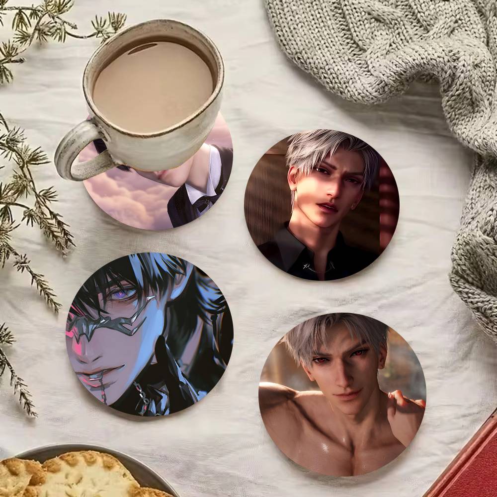 1pc Sylus Caleb Xavier Love An - огляд і ціна Xavier Home Decor