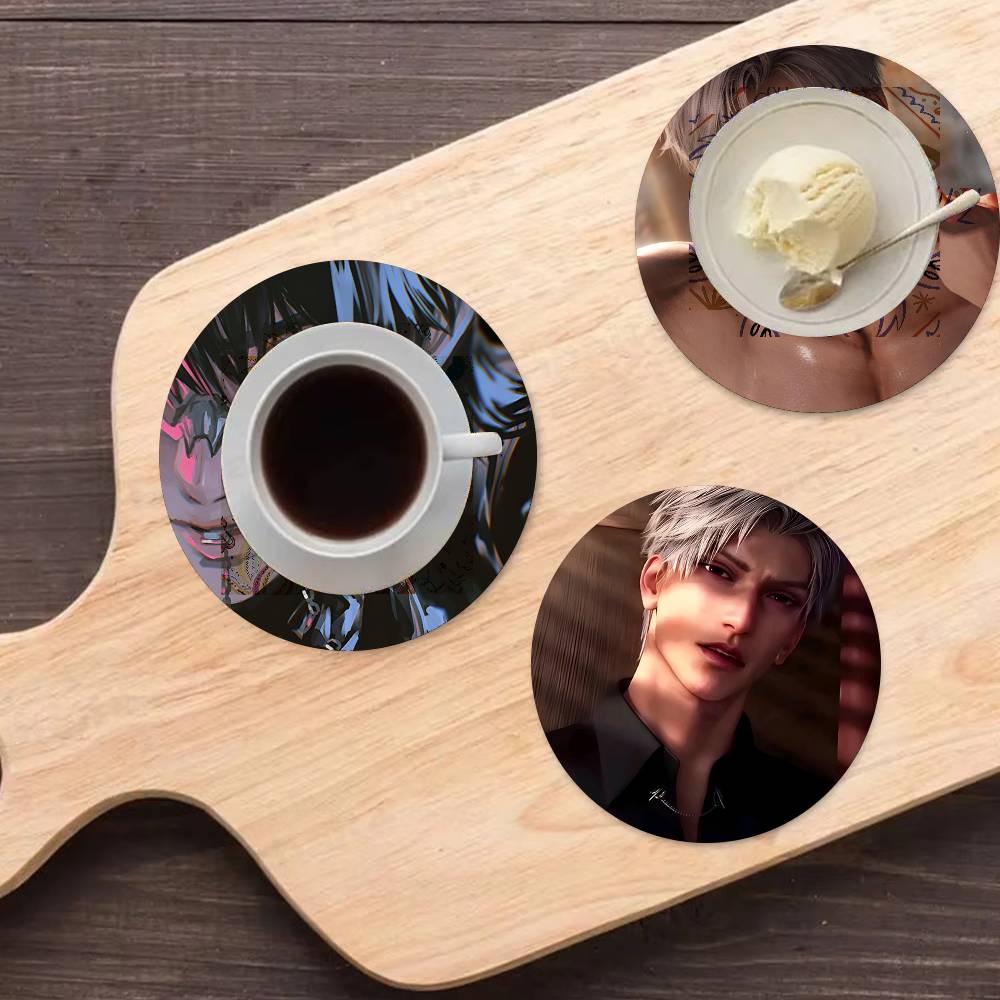 1pc Sylus Caleb Xavier Love An - огляд і ціна Xavier Home Decor