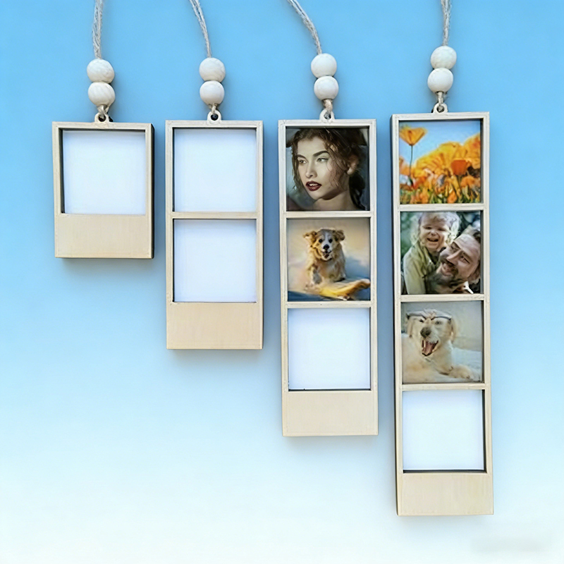 Personalized Customization A S - огляд і ціна Home Decor Frames