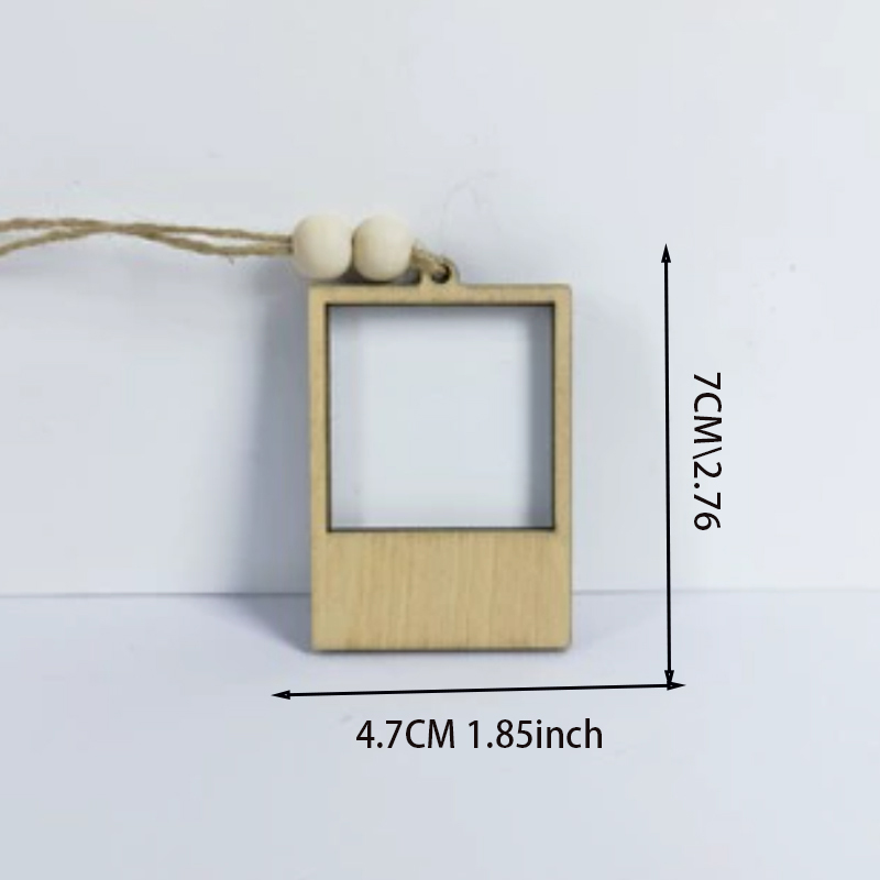 Personalized Customization A S - огляд і ціна Home Decor Frames
