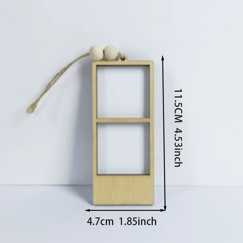 Personalized Customization A S - огляд і ціна Home Decor Frames