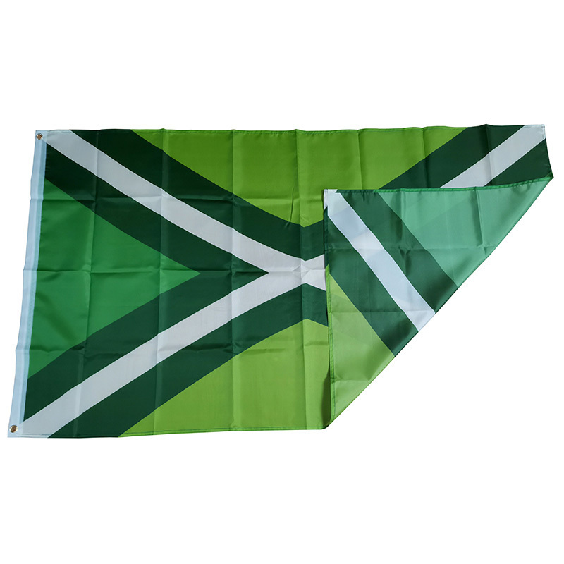 Flag of Achterhoek Holland Net - огляд і ціна Home Decor Netherlands
