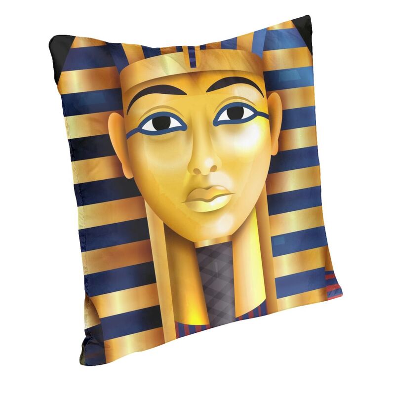 Ancient Egypt Pharaoh King Tut - огляд і ціна Home Decor Egypt