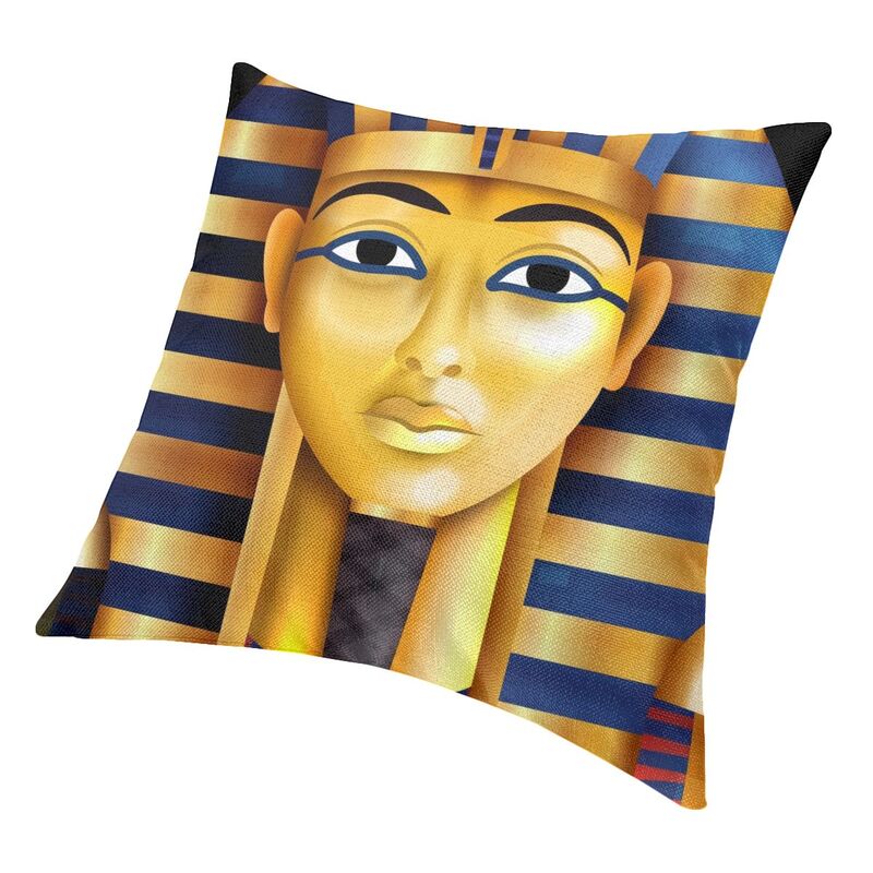 Ancient Egypt Pharaoh King Tut - огляд і ціна Home Decor Egypt