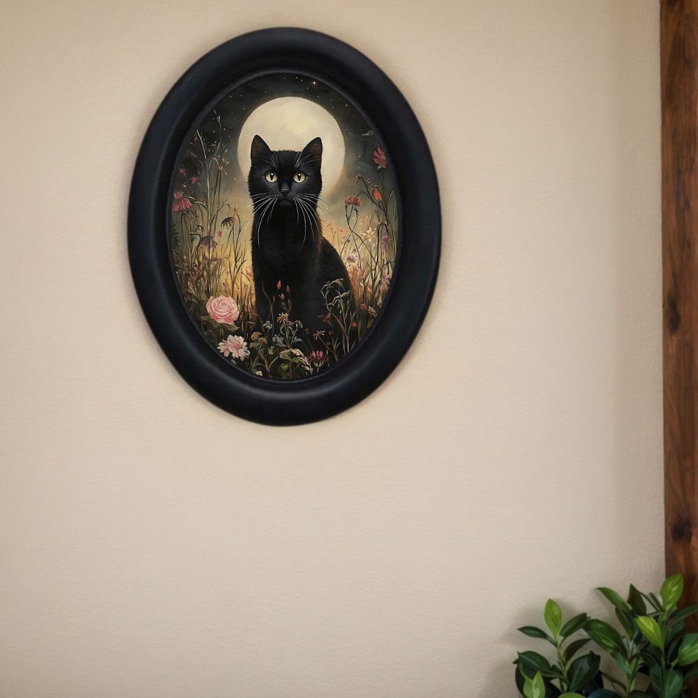 1 Piece Gothic Victorian Retro - огляд і ціна Home Decor Etsy