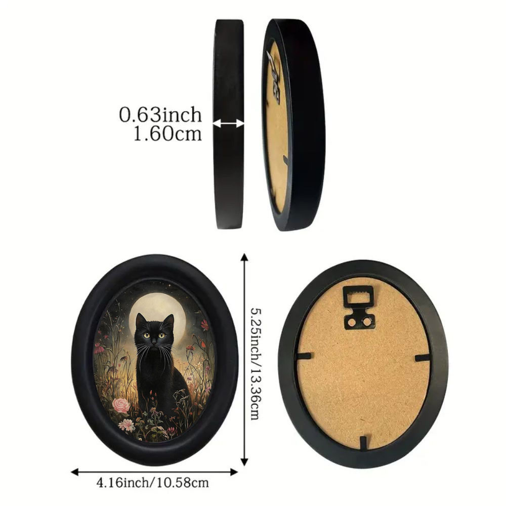 1 Piece Gothic Victorian Retro - огляд і ціна Home Decor Etsy