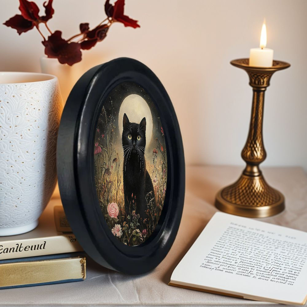 1 Piece Gothic Victorian Retro - огляд і ціна Home Decor Etsy
