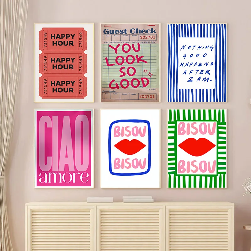 Maximalist Sunshine More Amor  - огляд і ціна Home Decor Yellow