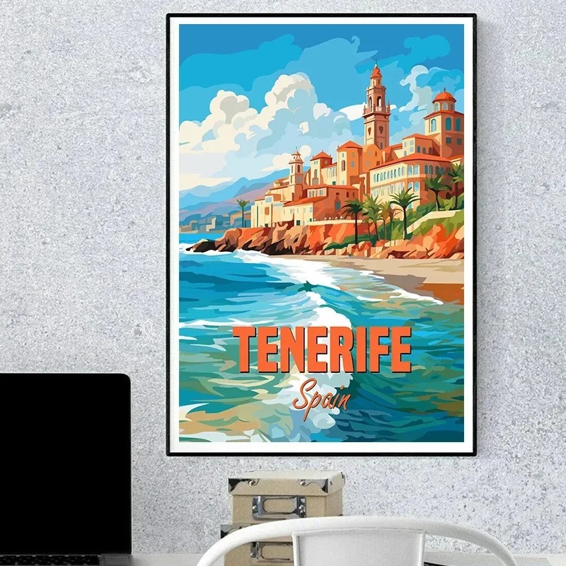 Tel Aviv Alberta Sydney Shangh - огляд і ціна Home Decor Egypt