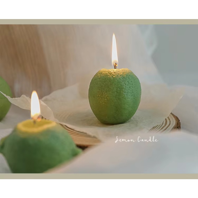 Custom Home Decoration Lemon C - огляд і ціна Home Decor Simulator