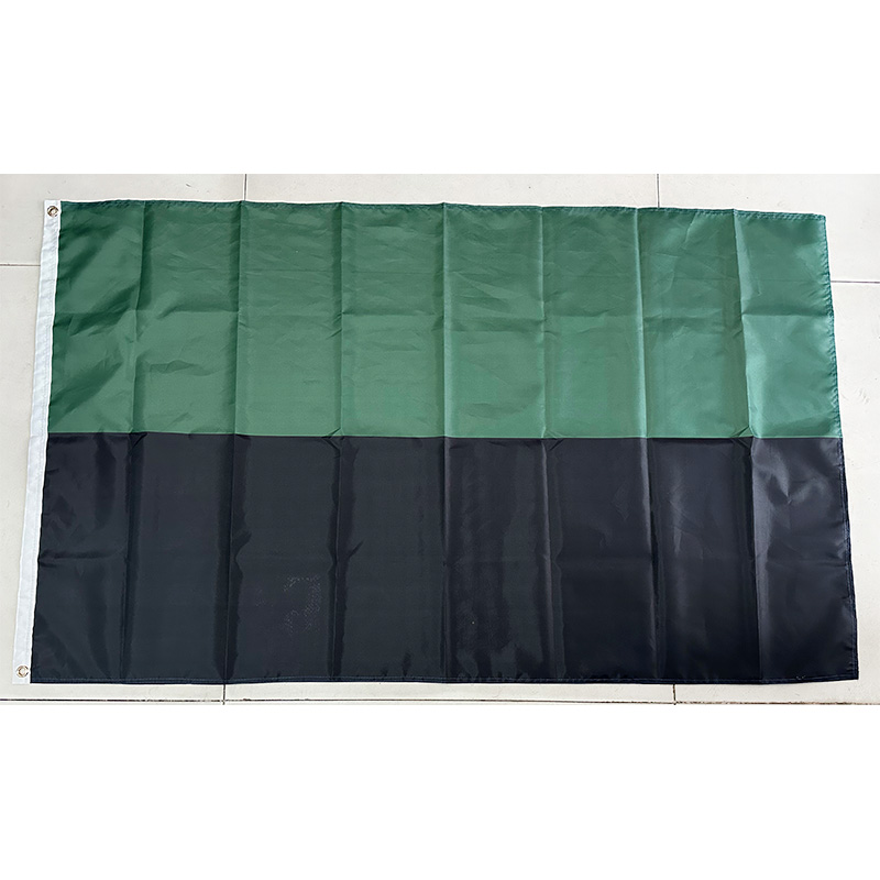Texel  Flag Holland Netherland - огляд і ціна Home Decor Netherlands