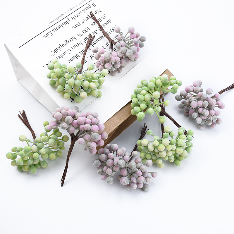6PCS Artificial Plants Cheap V - огляд і ціна Rattan Plant Basket