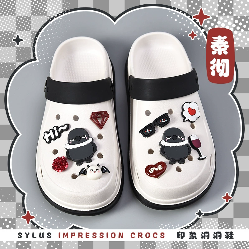 Love And Deepspace Sylus Rafay - огляд і ціна Xavier Home Decor