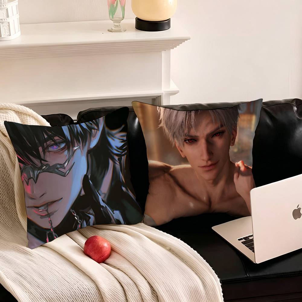Sylus Caleb Xavier Love And De - огляд і ціна Xavier Home Decor