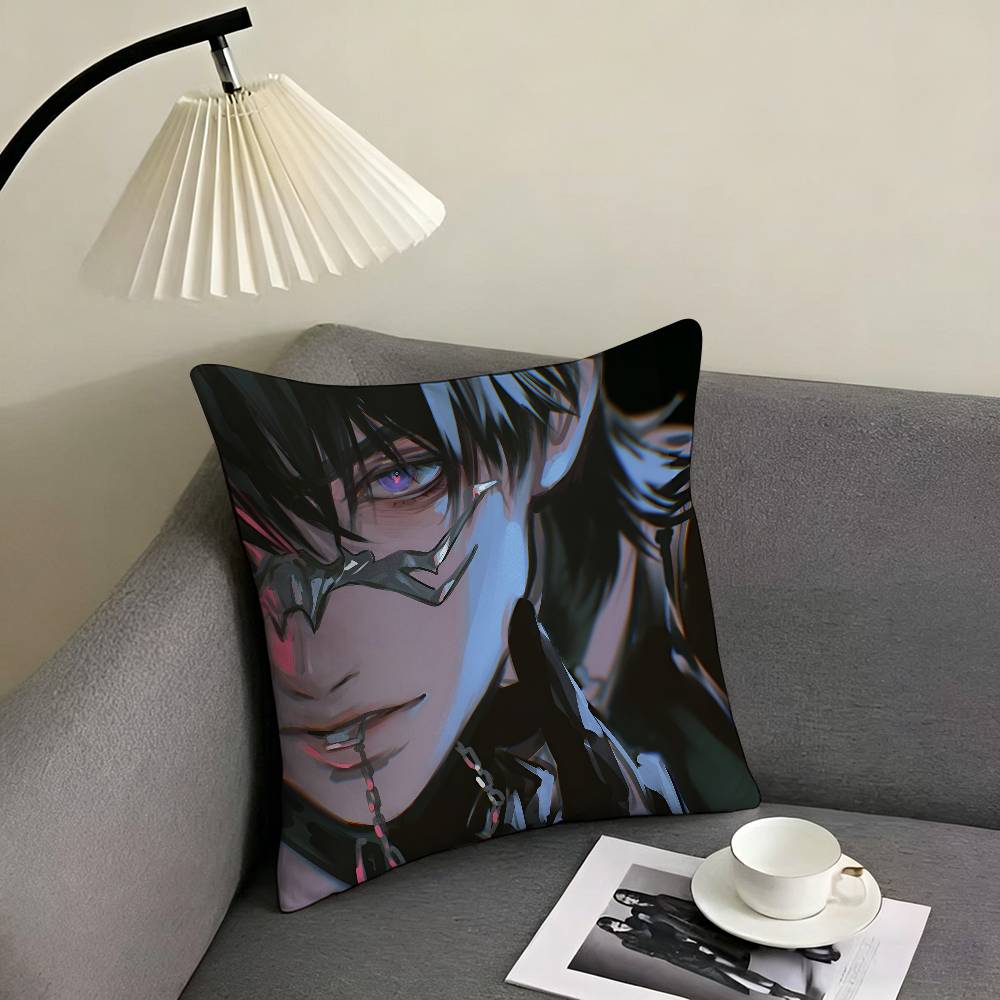 Sylus Caleb Xavier Love And De - огляд і ціна Xavier Home Decor