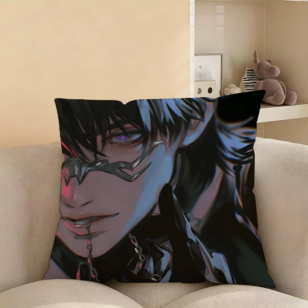 Sylus Caleb Xavier Love And De - огляд і ціна Xavier Home Decor